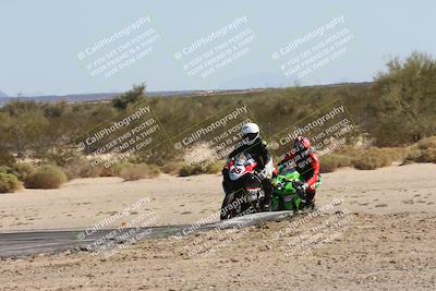 media/Oct-30-2025-Racers Edge (Thu) [[dabbdaf680]]/3-B Group/Session 4 (Turn 9 Side)/